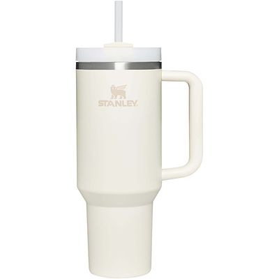 Vaso de 1200 ml "Stanley Quencher H2.0"