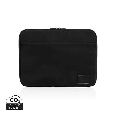 14' Impact AWARE™ Laptop Sleeve