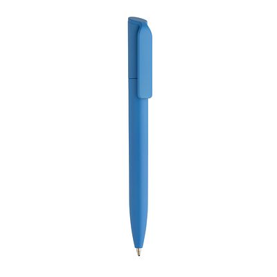 Certified Pocketpal GRS Recycled ABS Mini Pen
