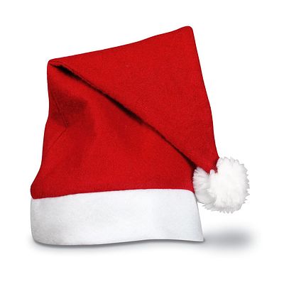 Santa Claus Hat