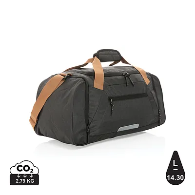 Urban Outdoor Impact AWARE ™ Bag