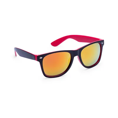 Gredel Sunglasses