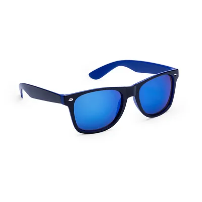 Gredel Sunglasses