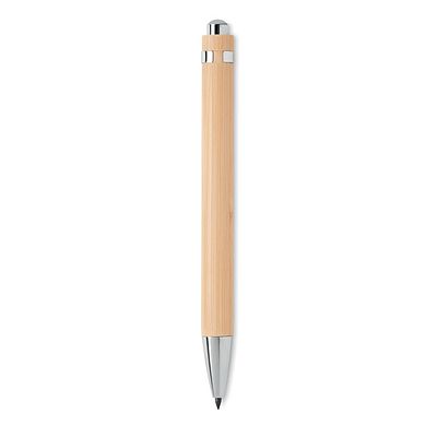 Pen without ink