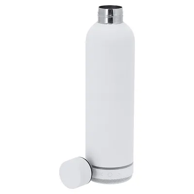 Thermal Flask Speaker Meflex