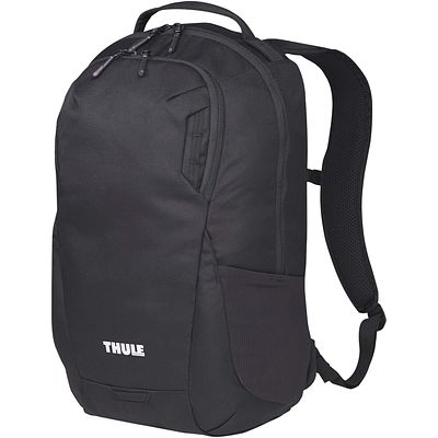 Mochila para portátil de material reciclado de 16" "Thule Lumion"