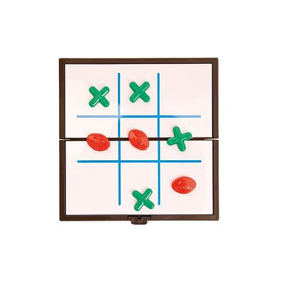 Diamond Game