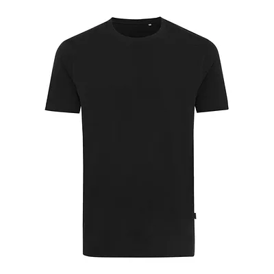 Iqoniq Bryce Recycled Cotton T-Shirt