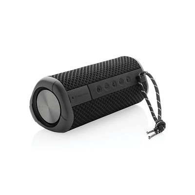 Berkeley Urban Vitamin IPX7 Wireless Speaker