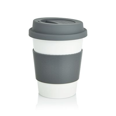 PLA Coffee Cup