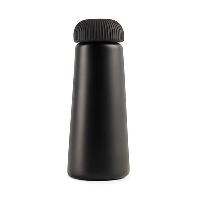 VINGA Erie RCS 450 ML Stainless Steel Vacuum Bottle