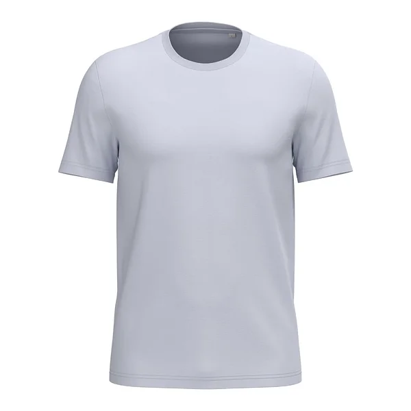 Unisex eco-responsible t-shirt