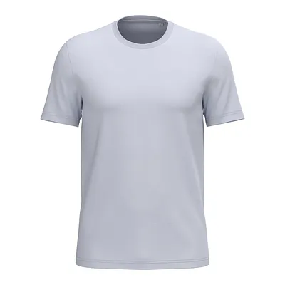 Camiseta ecorresponsable unisex