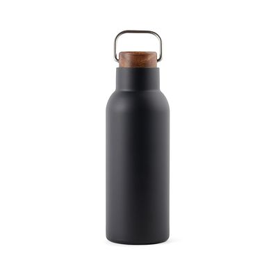 VINGA Ciro RCS Recycled Empty Bottle 580 ml