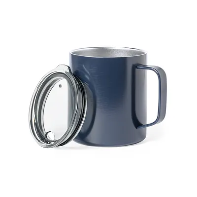 Hanna Thermal Mug