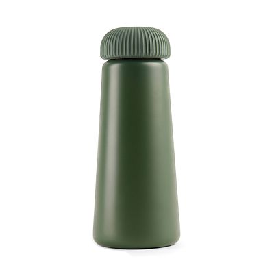 Botella al vacío VINGA Erie RCS de acero 450 ML