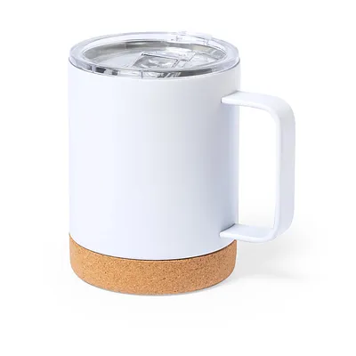 Loret Thermal Mug