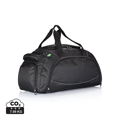 Florida Sport Bag without PVC
