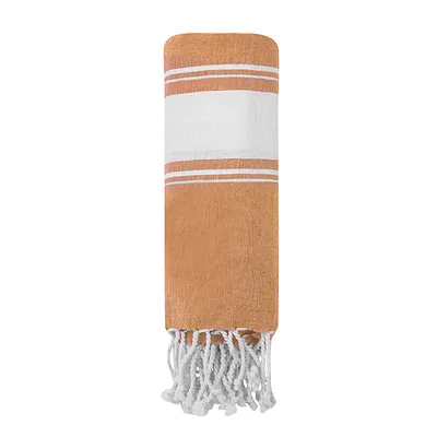 Botari Towel Pareo