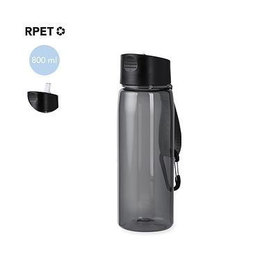 Alborez Bottle