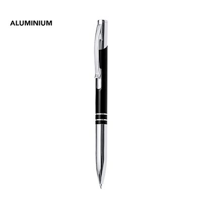 Mafei Pen